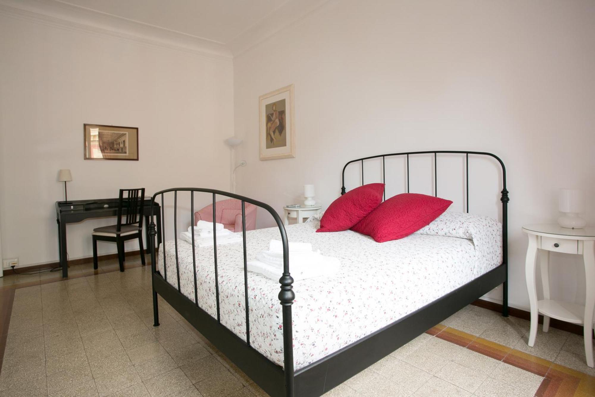 Morin 27 — Foto 2
